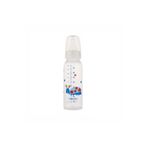 Bebedor Uğurböceği Desenli Pp Biberon 250 Ml 24302