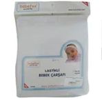 Bebefox 120068 Lastikli Bebek Çarşaf