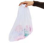 Bebefox Çamaşır Yıkama Torbası