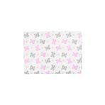 Bebefox Emzirme Önlüğü 115x75 Cm 120092 Emzirme Örtüsü Tek Ebat TYCPEGOF5N172786920134429
