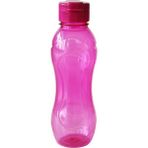 Bebegen Pembe Su Matarası - Renkli
