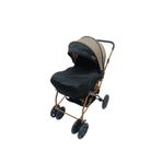 BEBEGOLD Ayak Örtüsü - Bebek Puset Ayak Örtüsü