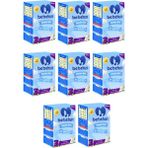 Bebehum 3 9-12 Ay 8x800 gr Devam Sütü
