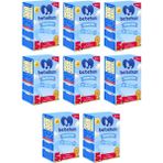 Bebehum 5 800 gr 2 Yaş+ 8 Adet Devam Sütü