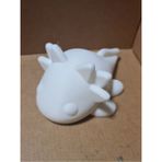 Bebek Aksolotl P702866