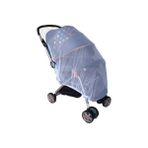 Bebek Arabası Sineklik (4767) - AYS7517-5609