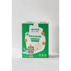 Bebek Balkabağı Çorbası 100 gr