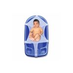 BEBEK BANYO KÜVET FİLESİ (5440)