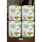 Bebek Bezi 4 Numara 20 Adet ( X4 Adet)