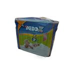 Bebek Bezi Pedo Junior No: 5 28li