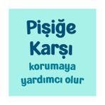 Bebek Bezi Premium Care 1 Numara 33 Adet 2li Paket - 0 - 1 Ay