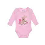 Bebek Body Tavşanlı