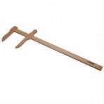 Bebek Boy Ölçer Infantometre