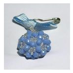 Bebek Çevşen Takı Hcz-000063252