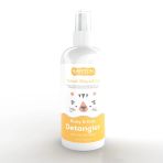 Bebek & Çocuk Kolay Saç Tarama Spreyi 200 Ml