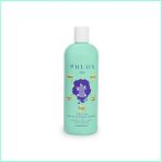Bebek & Çocuk Saç/vücut Şampuanı 400 ml