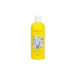 Bebek & Çocuk Yüz/Vücut Losyonu 400 ml