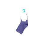 Bebek Çorabı E002-23