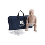 Bebek CPR ve İlk Yardım Mankeni