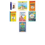 Bebek Dokun Ve Hisset Serisi - Yavru Kediler (Ciltli)... +6 Çocuk Kitabı