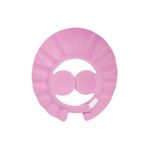 Bebek Duş Başlığı Pembe