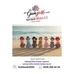 BEBEK FÜGÜRLÜ ANAHTARLIK 1 ADET OLRAK SATIŞTADIR TYC63EA6A4536F9B2BF953700