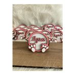Bebek Hediyelik Magnet (20'li)