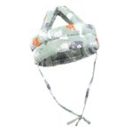 Bebek Kafa Koruyucu | Ter geçirmez Pamuk Kask Toddler Yastık Kafa için,Çocuk Oyun Alanları için Bebek Güvenlik Ürünleri, Ev, Kreş, Okul Öncesi Tedious