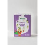 Bebek Kereviz Çorbası 100 gr