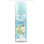 Bebek Kolonya 150 Ml Bahar Çiçekleri