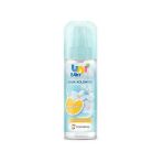 Bebek Kolonya 150 Ml Çiçeksi Kokular