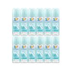 Bebek Kolonyası 150Ml Nemlendiricili/Bebeksi Dokunuş (12 Li Set)