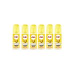 Bebek Kolonyası Bıcı Bıcı Klasik 150 ml X 6 Adet