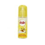 Bebek Kolonyası Bıcı Bıcı Klasik 150 ml