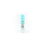 Bebek Kolonyası Rose Garden 150 Ml