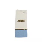 Bebek Külotlu Çorap 300181 Mavi