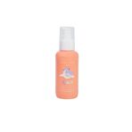 Bebek Masaj Yağı 100 ml