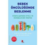 Bebek Öncülüğünde Beslenme - Peta