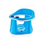 Bebek Oturağı Baby Seat-Mavi Abo.02179.03-Mavı Abo.02179.03-Mavı-V
