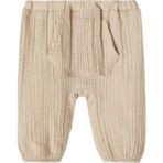 Bebek Pantolon 13216654 - 6 - 9 Ay