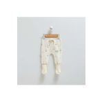 Bebek Pantolonu APE1200