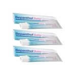 Bebek Pişik Kremi 3 Adet - 100gr