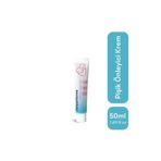 Bebek Pişik Kremi 50 Ml 8699449100222