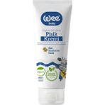 Bebek Pişik Kremi 75 ml