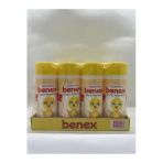 Bebek Pudrası 75 Gr x 12 Adet