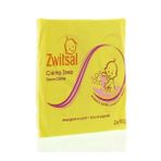 Bebek Sabun Yumuşak ve Esnek Cilt 2*90gr (2 Adet)