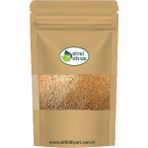 Bebek Tarhanası Ev Yapımı Acısız 500GR - 500 gr