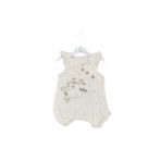 Bebek Tulumu 2348