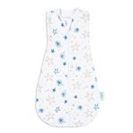 Bebek Uyku Tulumu - Star (6-12 Ay)