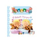 Bebek Uyuyor - Natalie Belineau